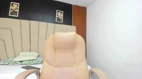 Snapshot of megan_hally chatting on September 22, 3:08 am Megan online show from September 22, 3:08 am