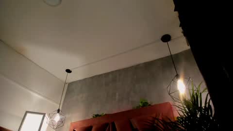    online show from December 30, 1:58 am