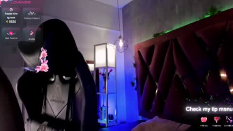    online show from January 17, 3:12 am