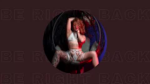    online show from November 18, 3:45 am