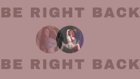    online show from December 23, 2:09 am