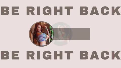    online show from January 16, 2:26 am