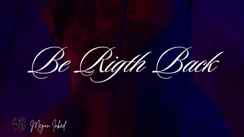    online show from March 19, 2:37 am