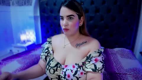 Snapshot of megan_jall chatting on November 28, 11:02 am megan_jall online show from November 28, 11:02 am