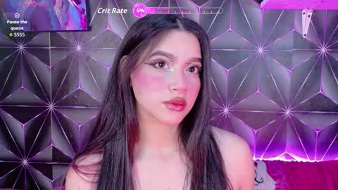 megan_jenner1 online show from September 21, 3:08 am
