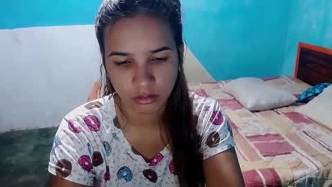 amanda online show from December 9, 4:58 pm