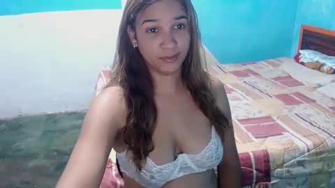 amanda online show from December 14, 6:09 pm