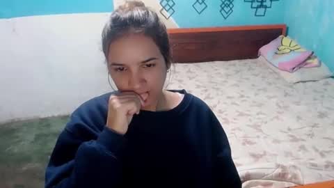 amanda online show from January 10, 11:50 pm