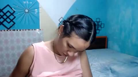 amanda online show from March 13, 8:04 pm