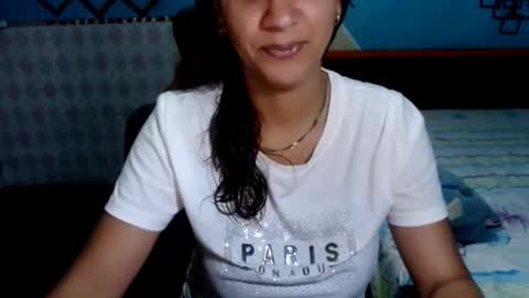 Snapshot of megan_little_ chatting on May 14, 11:00 pm amanda online show from May 14, 11:00 pm