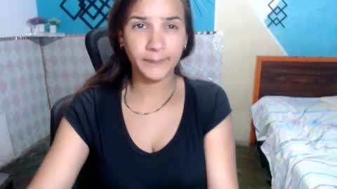 amanda online show from June 7, 8:34 pm