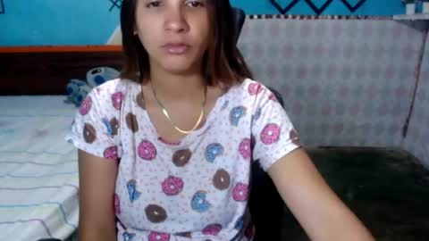 amanda online show from July 4, 4:02 pm