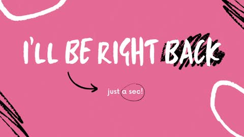 Snapshot of megan_lolly23 chatting on April 7, 12:27 pm July lopez online show from April 7, 12:27 pm