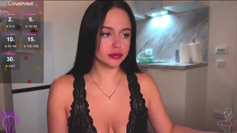 Snapshot of megan_nilson chatting on January 21, 4:58 pm Megan online show from January 21, 4:58 pm