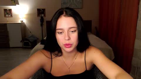 Snapshot of megan_nilson chatting on September 8, 6:18 pm Megan online show from September 8, 6:18 pm