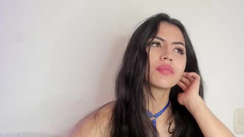 megan_palmer25 online show from January 25, 7:06 am