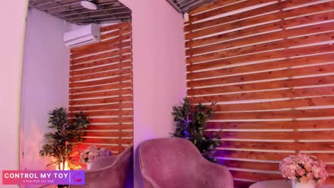 megan_raiin online show from December 2, 7:36 am