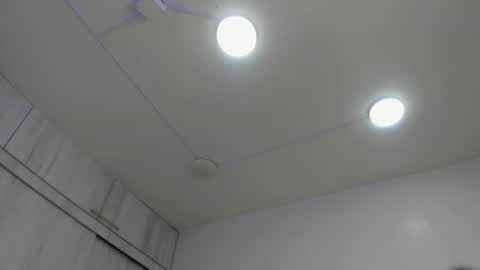 megan online show from October 28, 3:10 am