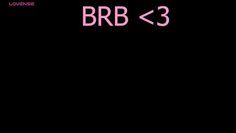 megan_saint online show from January 6, 12:42 pm