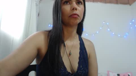 Snapshot of megan_shadow chatting on November 19, 7:58 pm Megan Shadow online show from November 19, 7:58 pm
