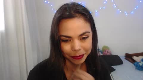 Snapshot of megan_shadow chatting on February 3, 9:09 pm Megan Shadow online show from February 3, 9:09 pm