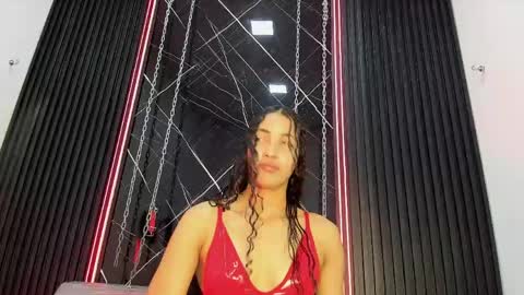 Megan Siner online show from May 3, 12:55 pm