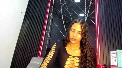 Megan Siner online show from May 12, 12:35 pm