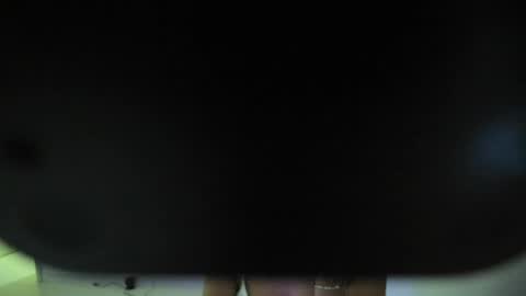 megan sweet online show from April 8, 1:49 am