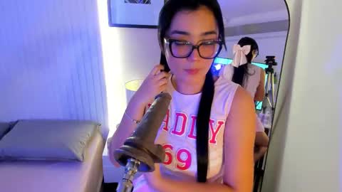 megan online show from February 10, 11:58 am