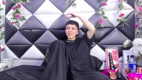 megan_thompsonn_ online show from September 28, 2:06 am