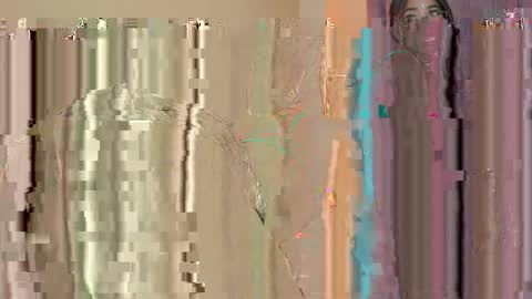  Megan  online show from May 4, 2:13 pm