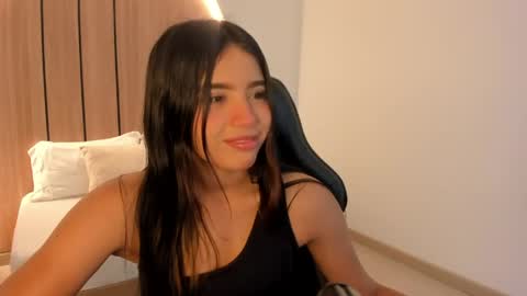 Sheila online show from May 16, 2:52 am