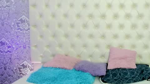 megan_tower online show from March 19, 8:02 pm