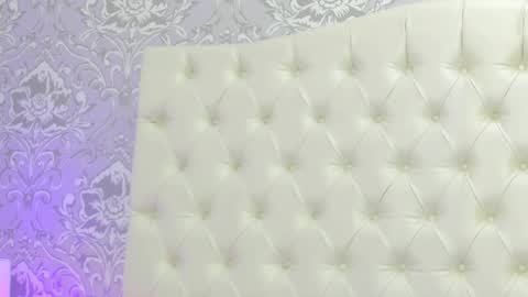 Snapshot of megan_tower chatting on April 5, 7:22 pm megan_tower online show from April 5, 7:22 pm