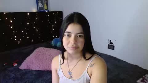 Carolina online show from October 29, 1:52 am