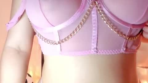 Im Megan Please do not demand a show without first tiping  Thank you online show from July 3, 2:07 am