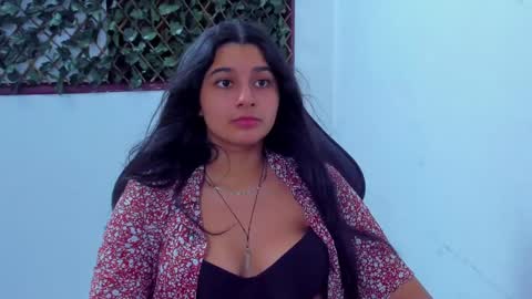 Snapshot of megan_whitte_01 chatting on December 9, 1:40 am megan white 01 online show from December 9, 1:40 am
