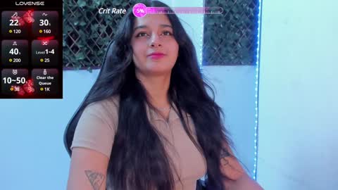 Snapshot of megan_whitte_01 chatting on January 14, 4:04 am megan white 01 online show from January 14, 4:04 am