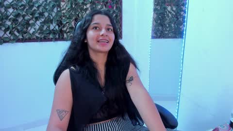 Snapshot of megan_whitte_01 chatting on January 16, 7:52 pm megan white 01 online show from January 16, 7:52 pm