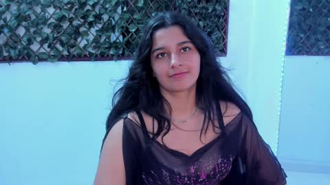 Snapshot of megan_whitte_01 chatting on January 16, 10:55 pm megan white 01 online show from January 16, 10:55 pm