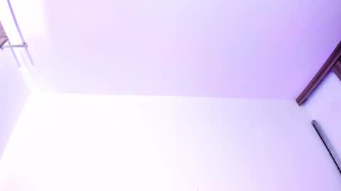 Megan  online show from March 1, 2:30 pm