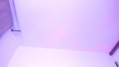 Megan  online show from March 28, 6:13 am