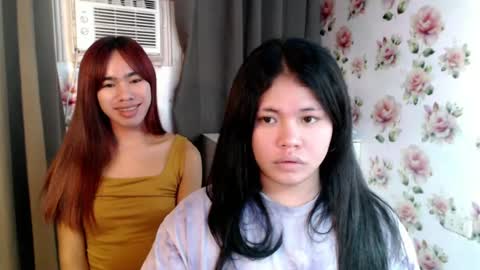 Snapshot of megan_younng chatting on July 16, 7:53 pm MEGAN online show from July 16, 7:53 pm