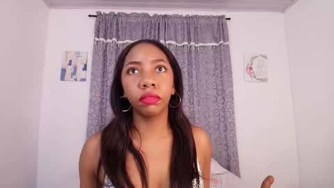 Snapshot of meganbarko chatting on November 5, 5:51 am megan online show from November 5, 5:51 am