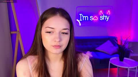 Snapshot of meganbutnotfox chatting on April 28, 12:54 pm Megan online show from April 28, 12:54 pm