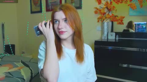 megancat333 online show from December 19, 10:06 pm