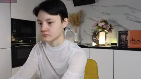 Michelle online show from December 29, 5:21 am