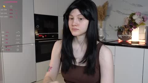 Michelle online show from January 5, 5:09 am