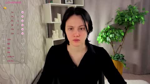 Michelle online show from October 5, 5:06 am