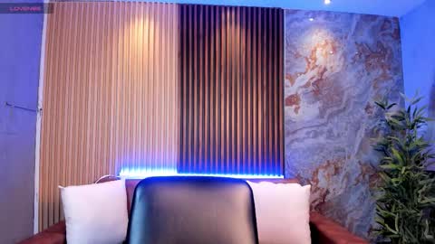 Megan - Every day from 530 to 200 pm COL online show from February 9, 10:52 am